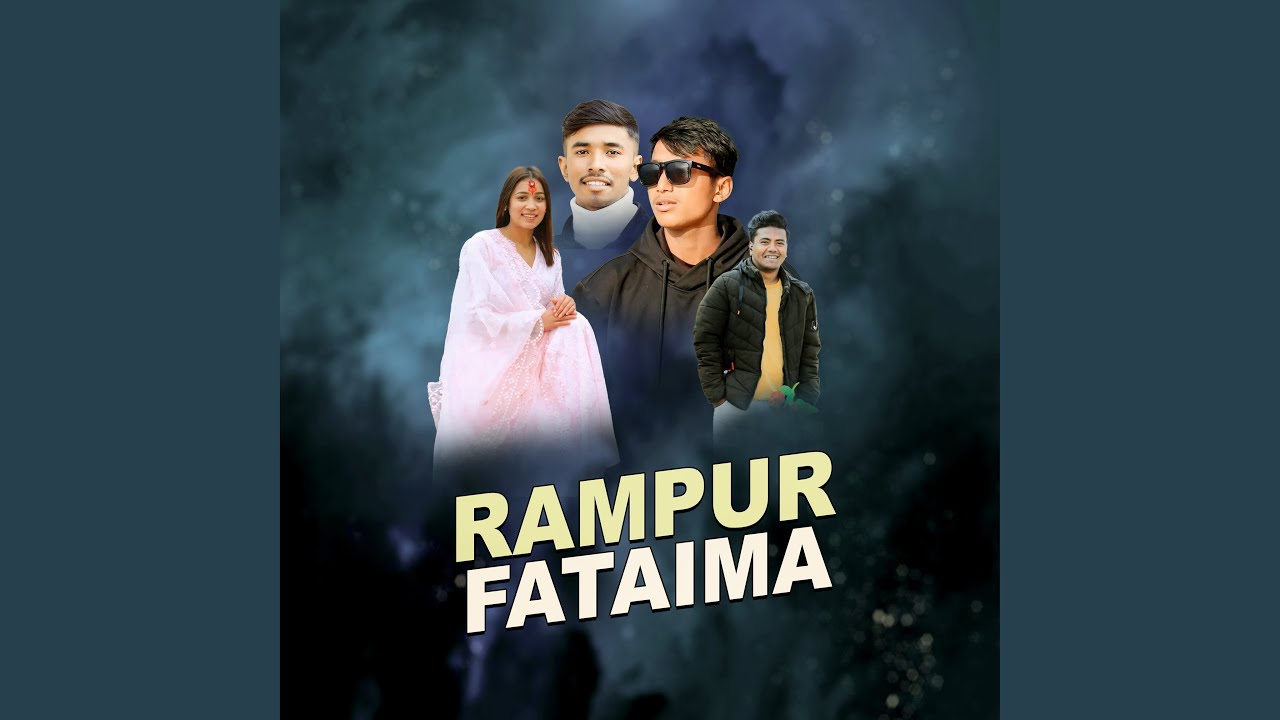 Rampur Fataima