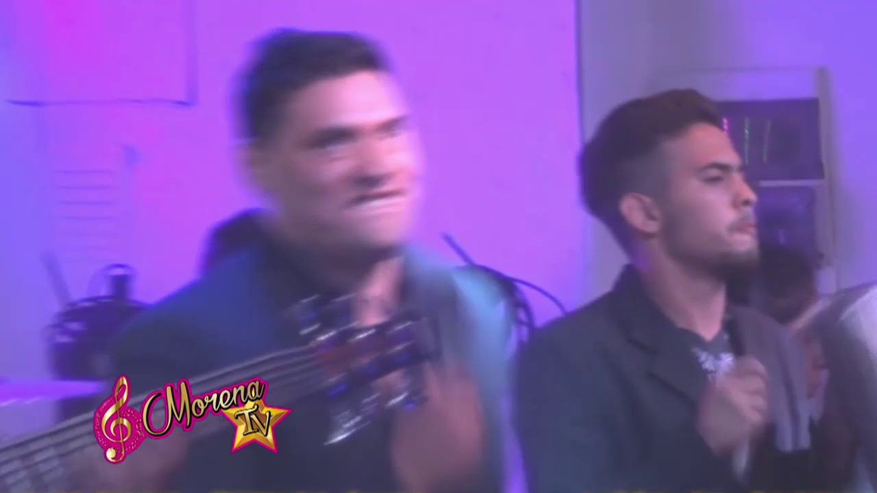 Tony Angel