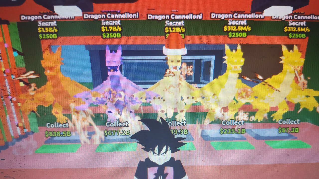 TRADEOS SOLO CON LA MÁQUINA STEAL A BRAINROTS