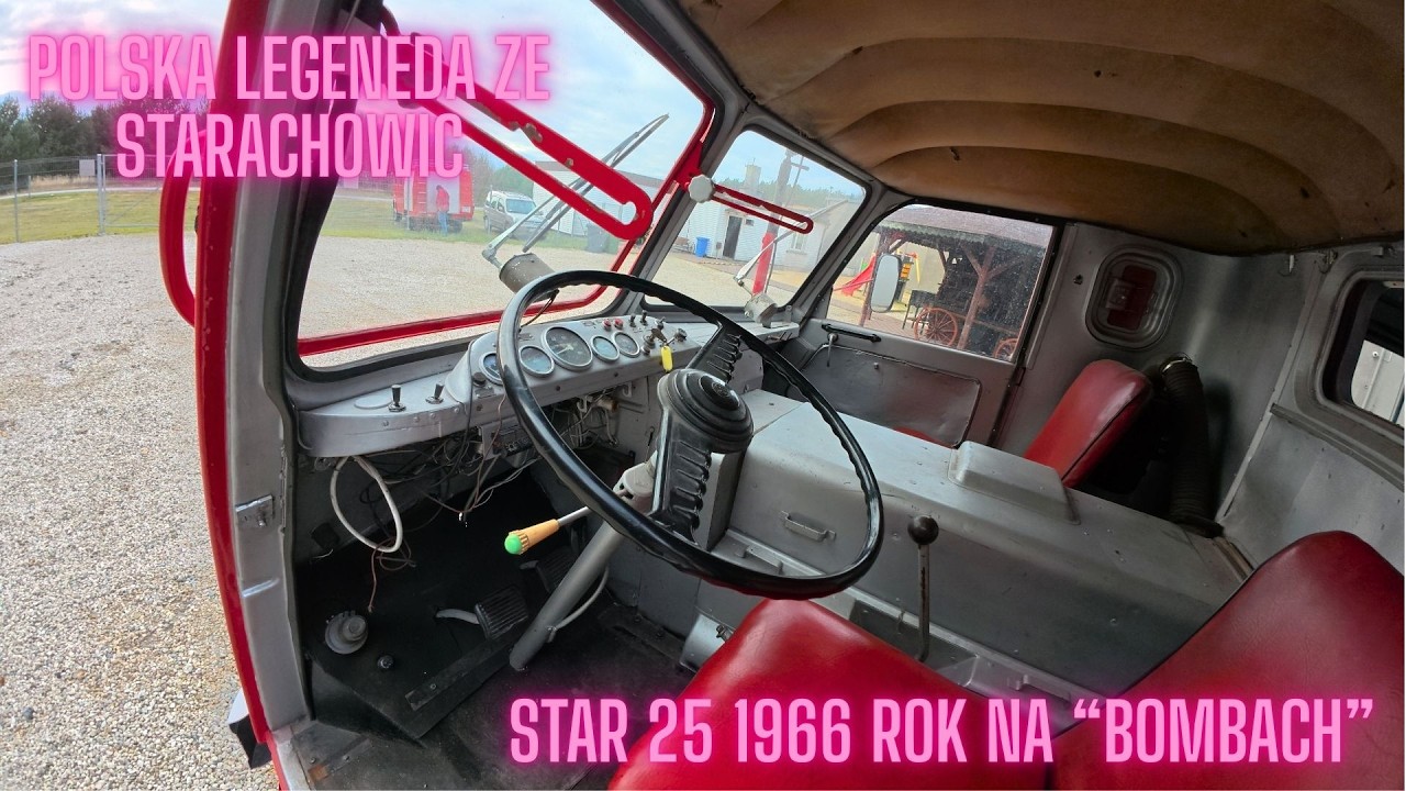 Star 25 na 