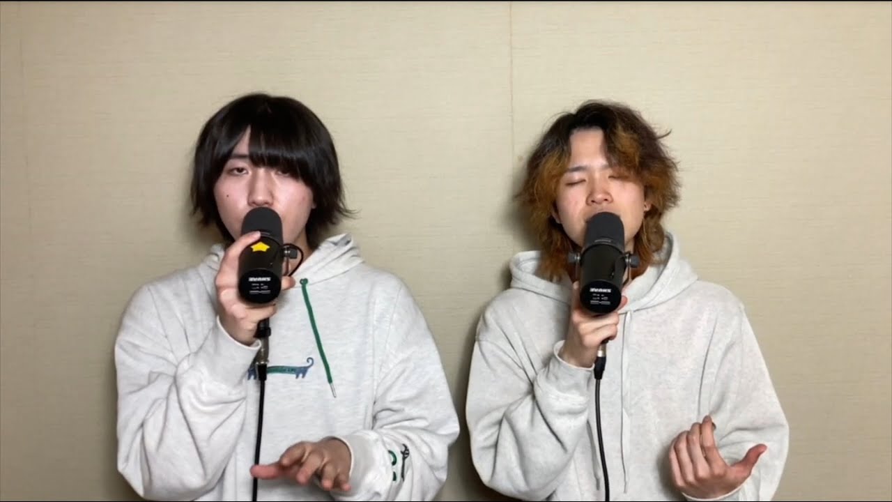 Fruit Baskets | BEATCITY JAPAN 2025 WILDCARD Tag-Team Category - My Dream