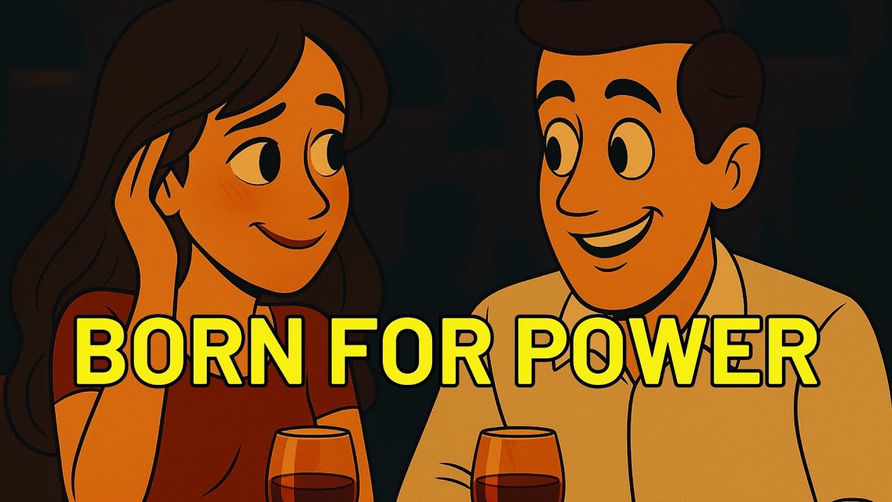 7 Signs That Women Have a Crush on You