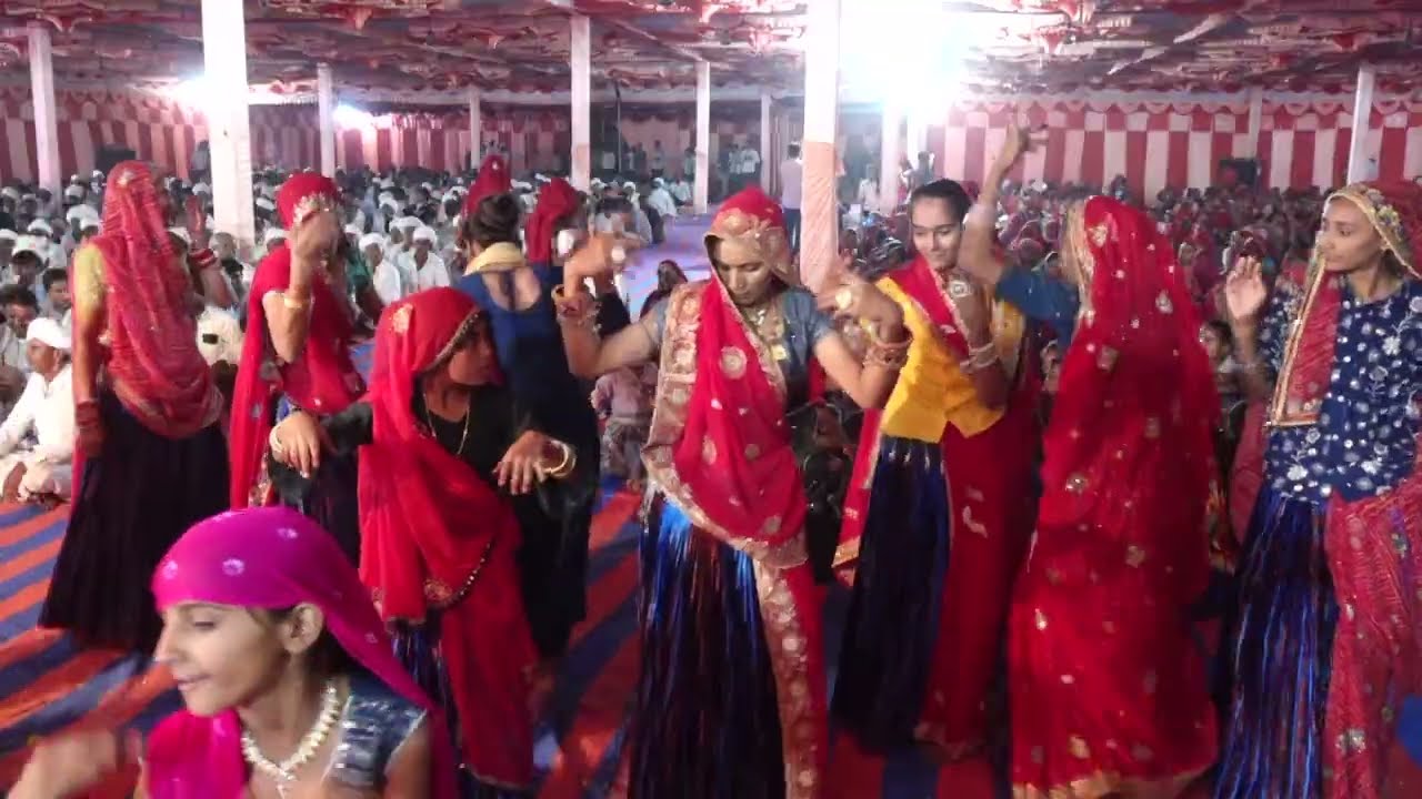 ગુરુજી હેલ્લો મારીયો ઊઘાણા જાગો ભજન । Bhajan | Marvadi bhajan #chamnajibhagat