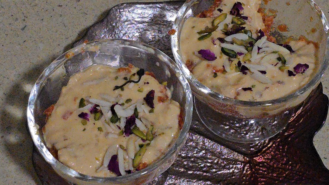 How to make bina khova Bina Maava?#foodGajar ka halwa ki recipe ghar per# 