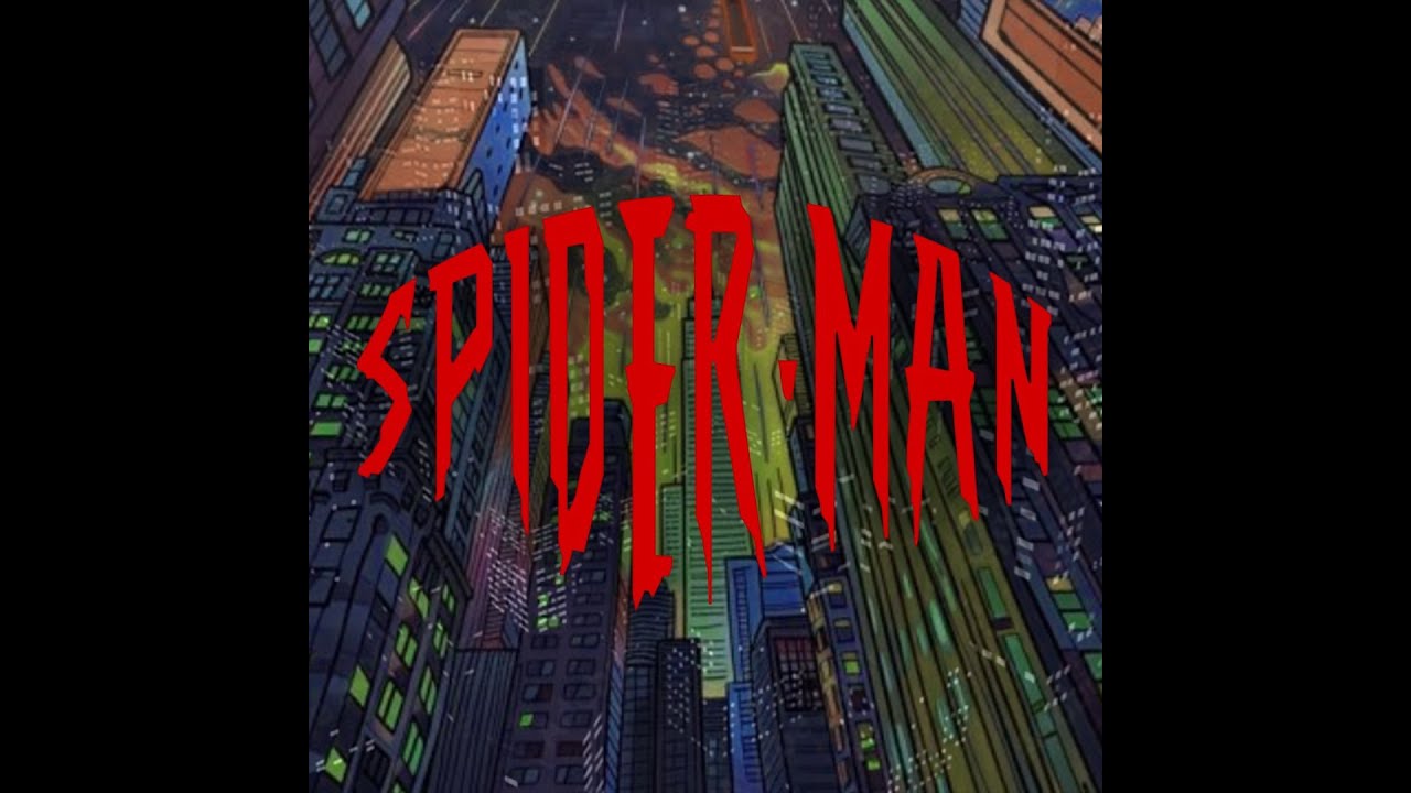 DAWEED - SPIDERMAN FT. KOZIOŁEK  (PROD. KRUZEL) 🕷️