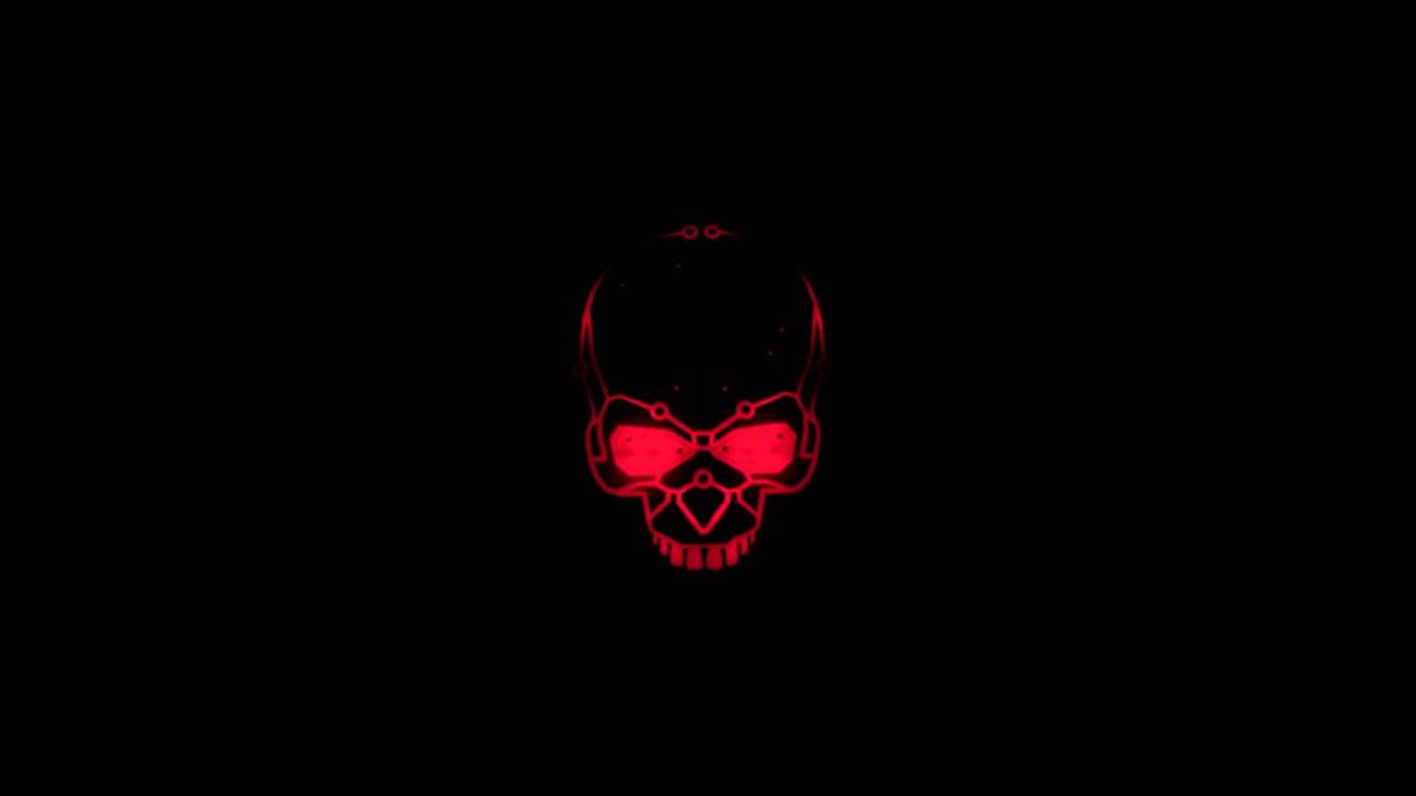 Sagsag23 - Lucifer
