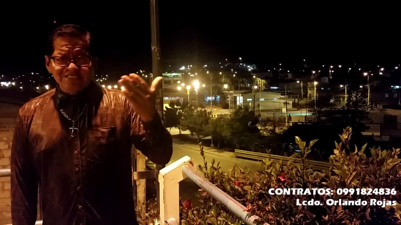 COMO SI FUERA UN NIÑO Cover D.r.a. David Orlando Rojas Santos