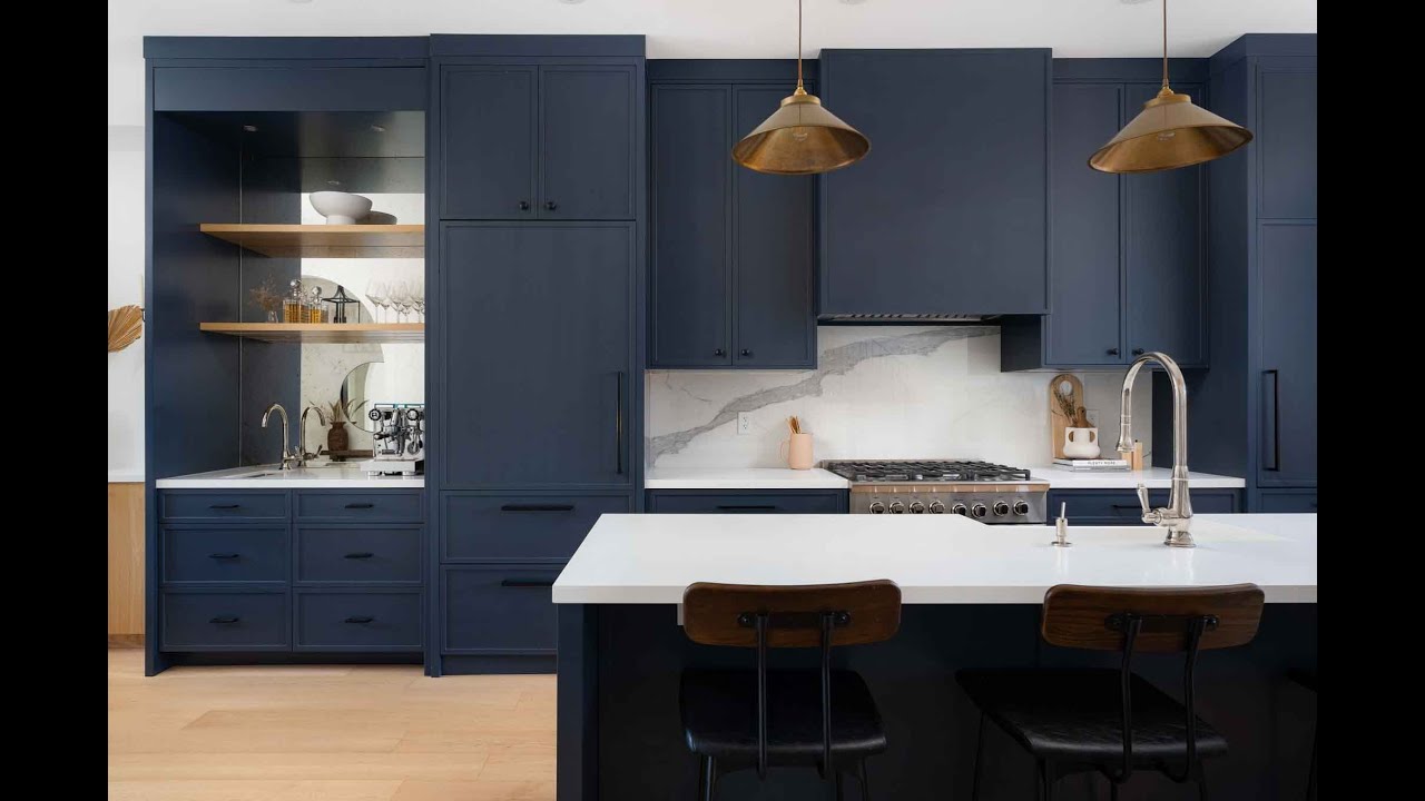 120A Pape Avenue in Leslieville, Toronto - Maggie Lind Real Estate Team