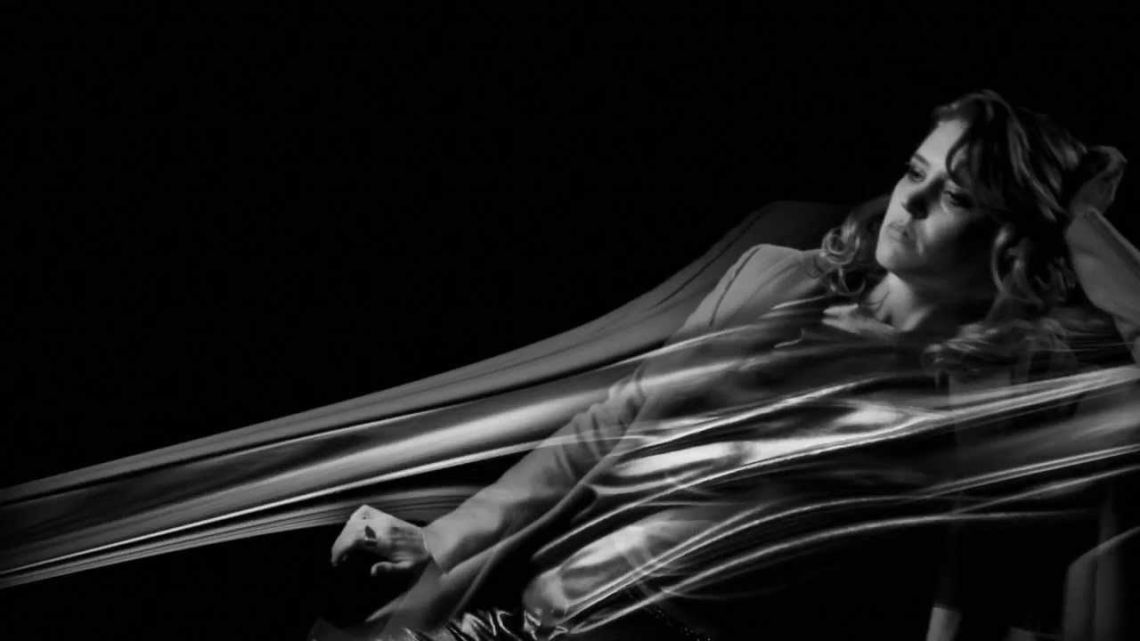 Kat Vinter - Downtime (Video Teaser)