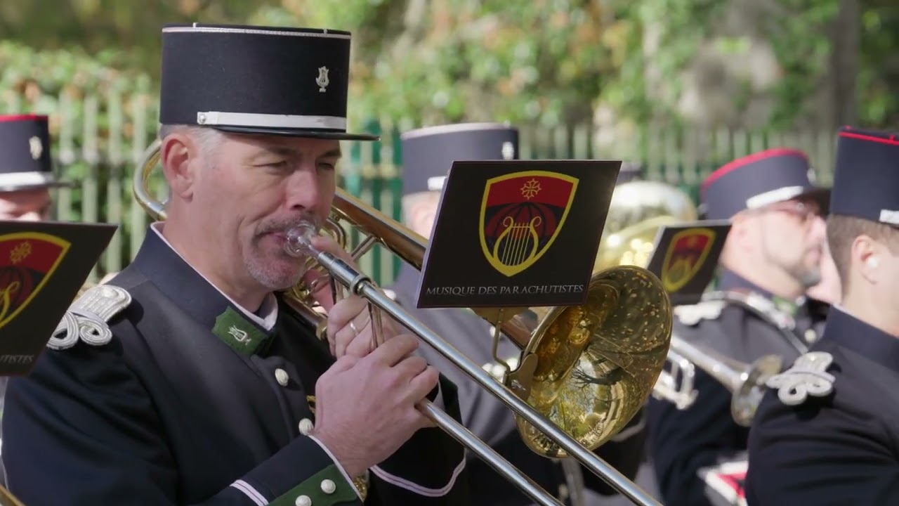 Ceremonie 11 novembre  toulouse 