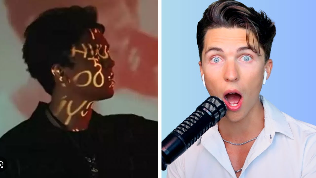 Dimash's vocals are INSANE! Dimash Qudaibergen - OMIR | Vocal Coach Reaction