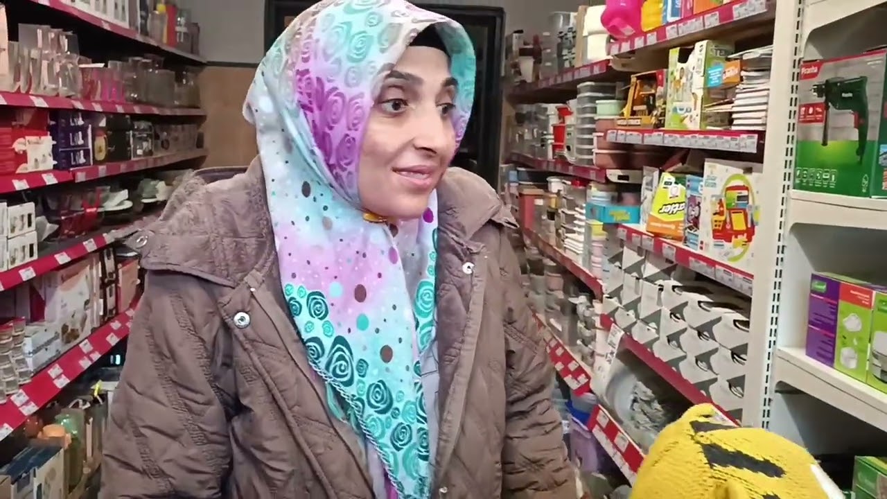 Zonguldak'tan istanbul a sevgiler saygılar teşekkür ederiz #miraç #rana #gamze #rukiye