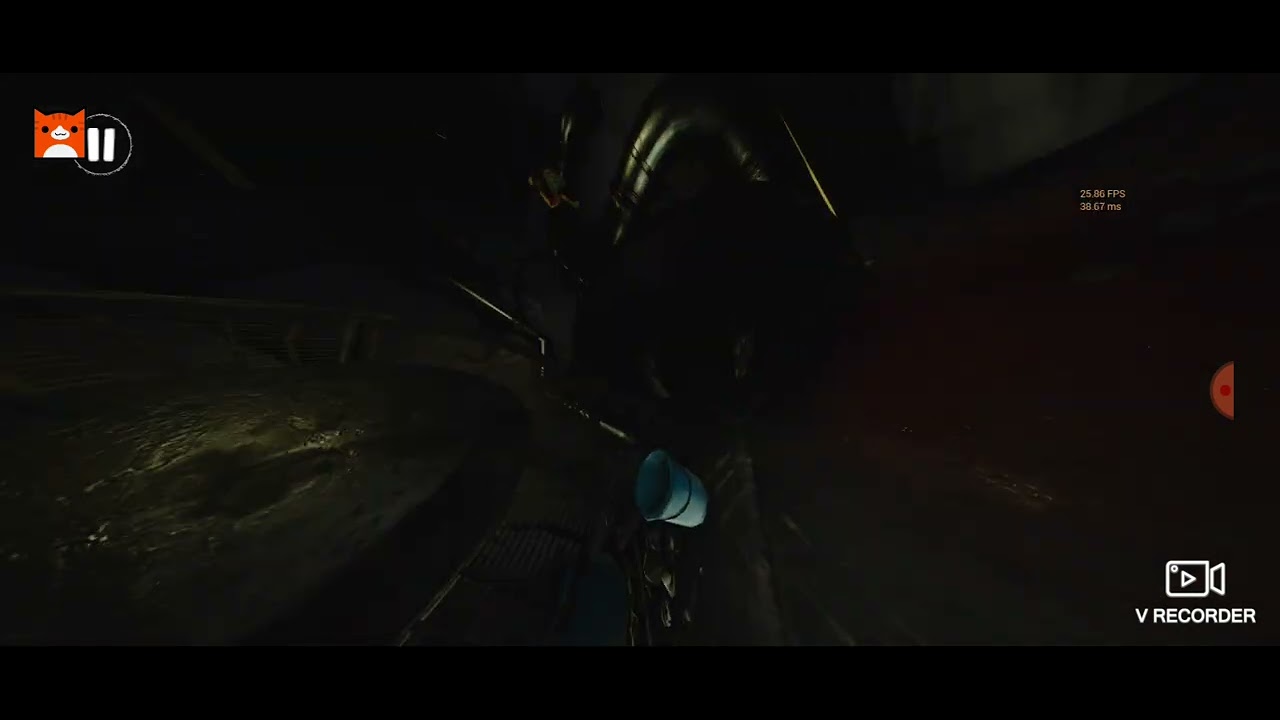 POPPY PLAYTIME 3 MOBILE DEATH% INBOUNDS  WITH GEOKAR MOD MENU IN 0 SECONDS (TRASH COMPACTOR%)