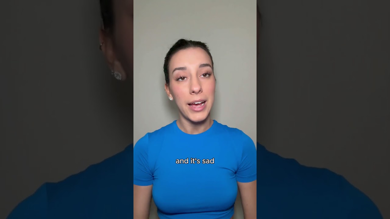 The Effects of Vaping on Respiratory Damage with Rylee Andrews