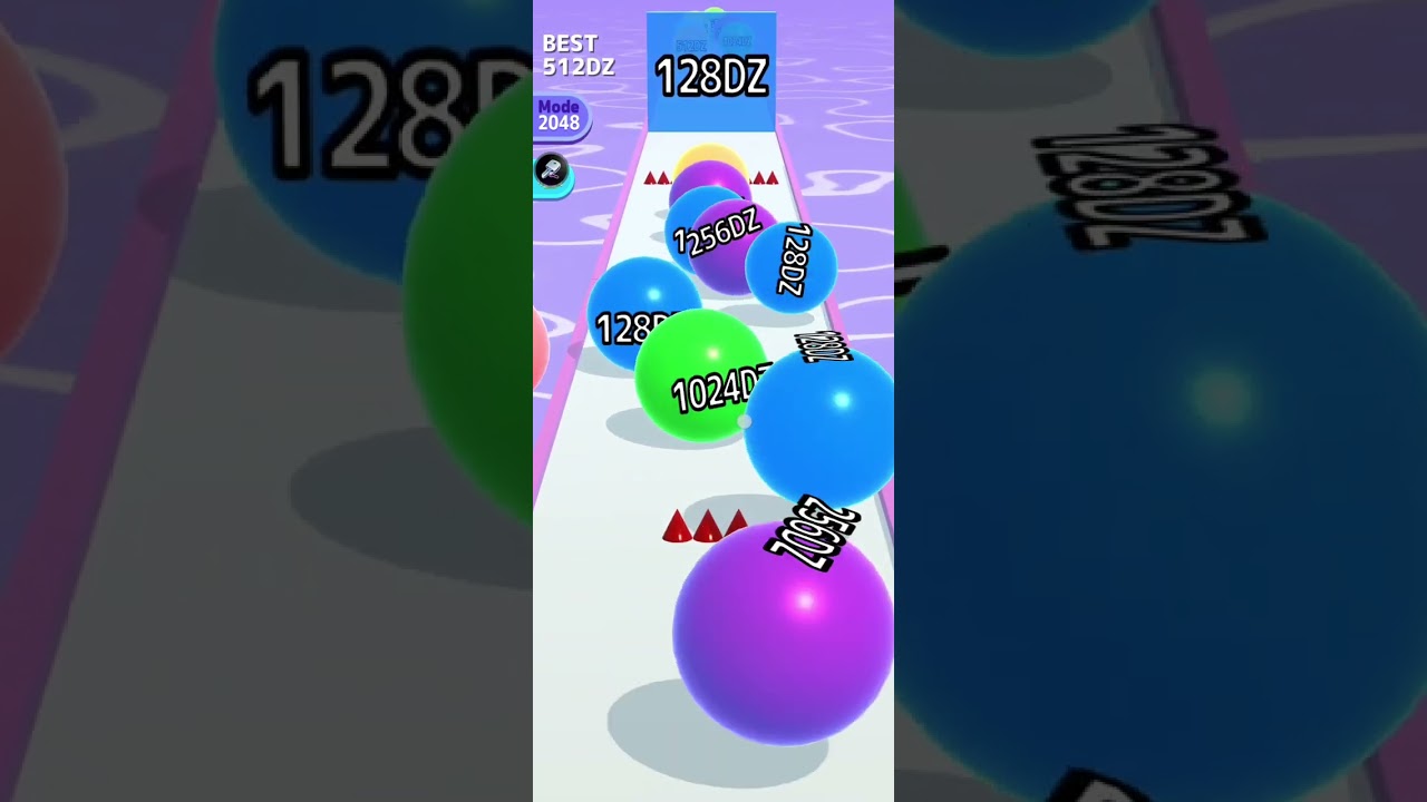Getting 16[A part 1—16EO