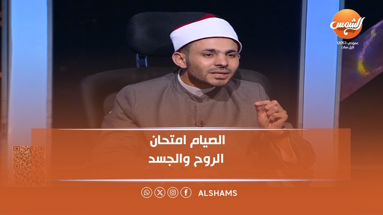 ولاد البلد | 