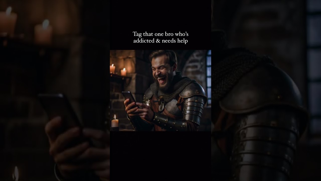 Help each other | Soul Speaks Sage | Daily Wisdom #wisdom #help #quotes #motivation #soulspeakssage