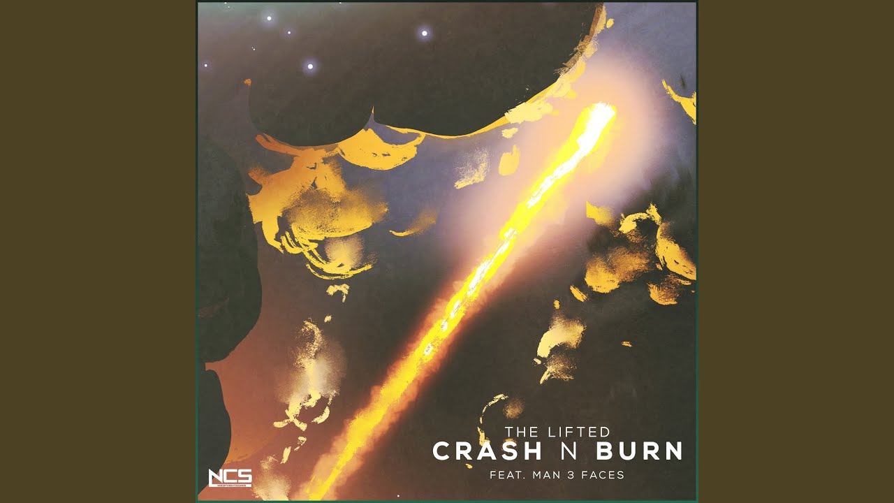 Crash N Burn