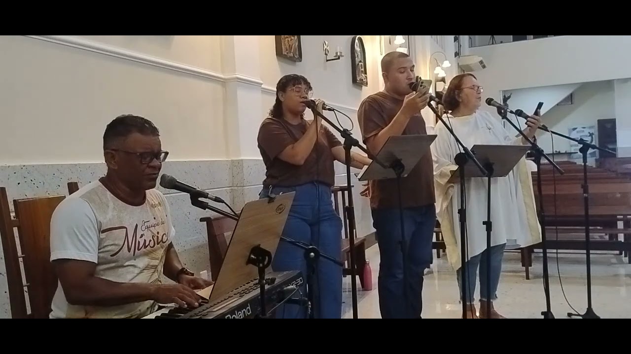 Tomado pela mão-(Shalom)-equipe-2Sexta 