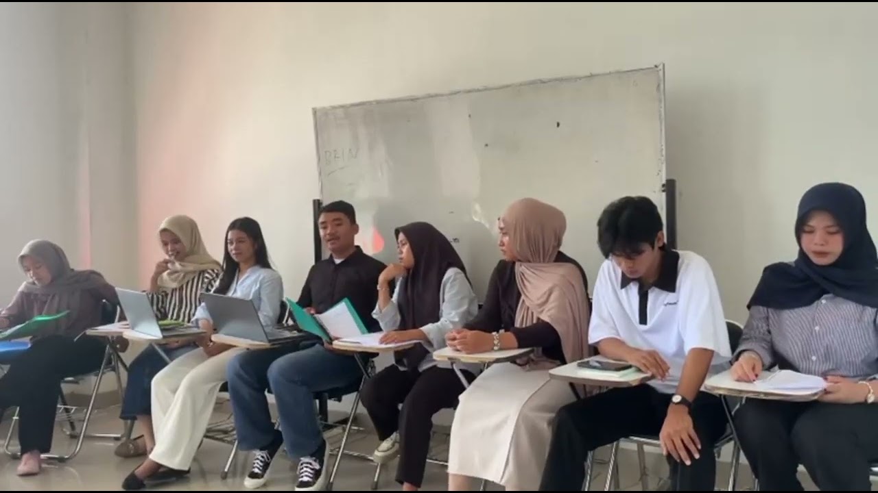 Tugas Presentasi Kelompok 1 : Perencanaan Pengembangan Pembelajaran Berbasis Kurikulum Merdeka