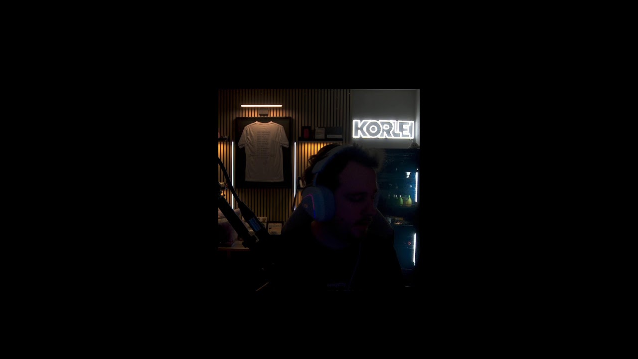 GAMING LEGENDE