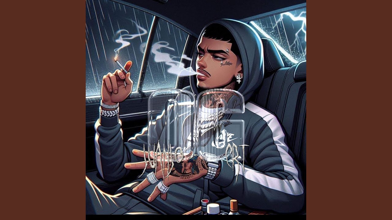 OG