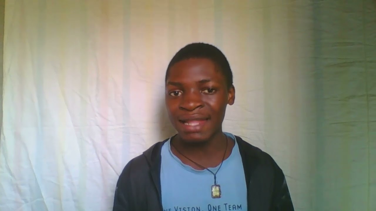 How i got an A in Mathematics and other subjects