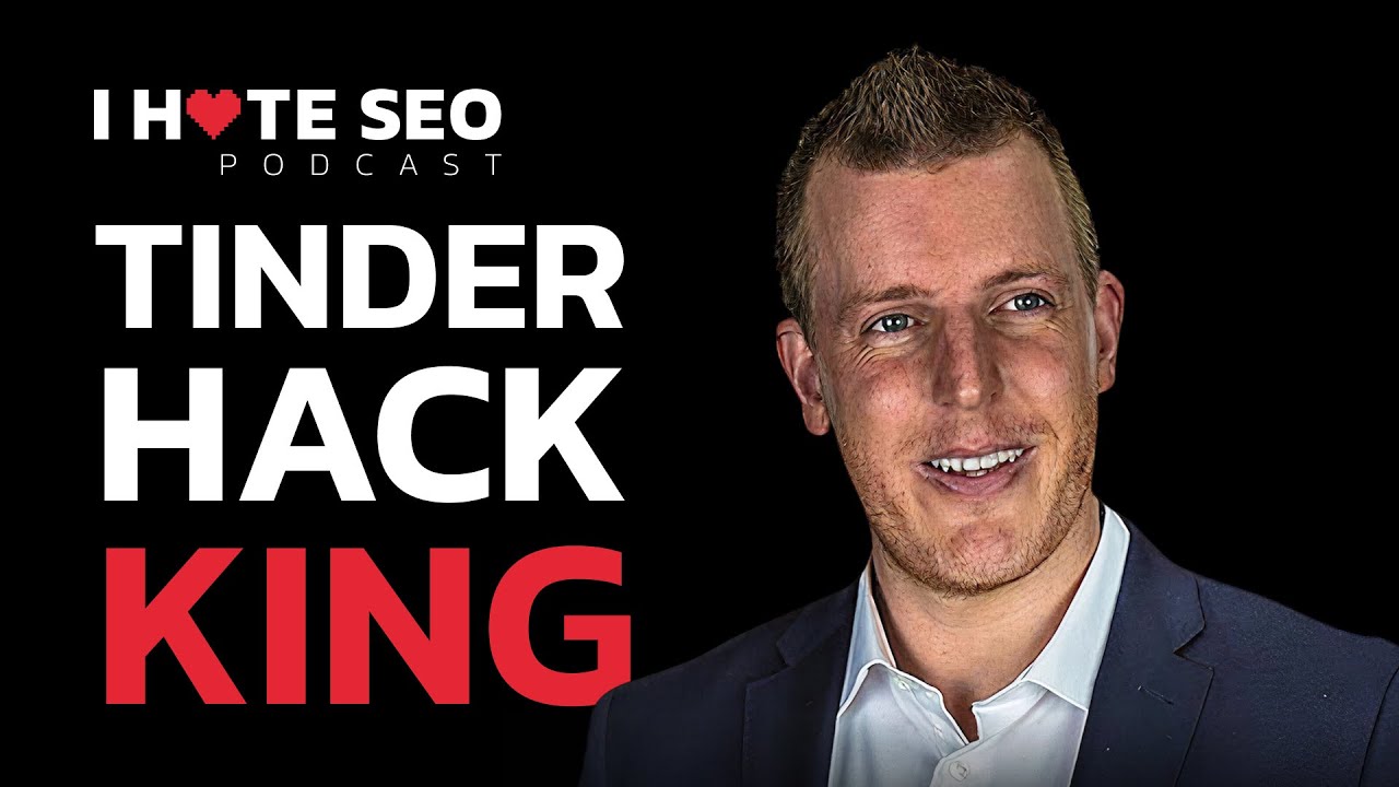 Growth Hacking 101: Loopholes, Bots & Startup Wins With Jared Codling