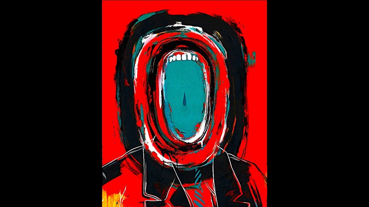 Westside Gunn x Benny the Butcher Type Beat 'Thug Meditation' | FREE BOOM BAP