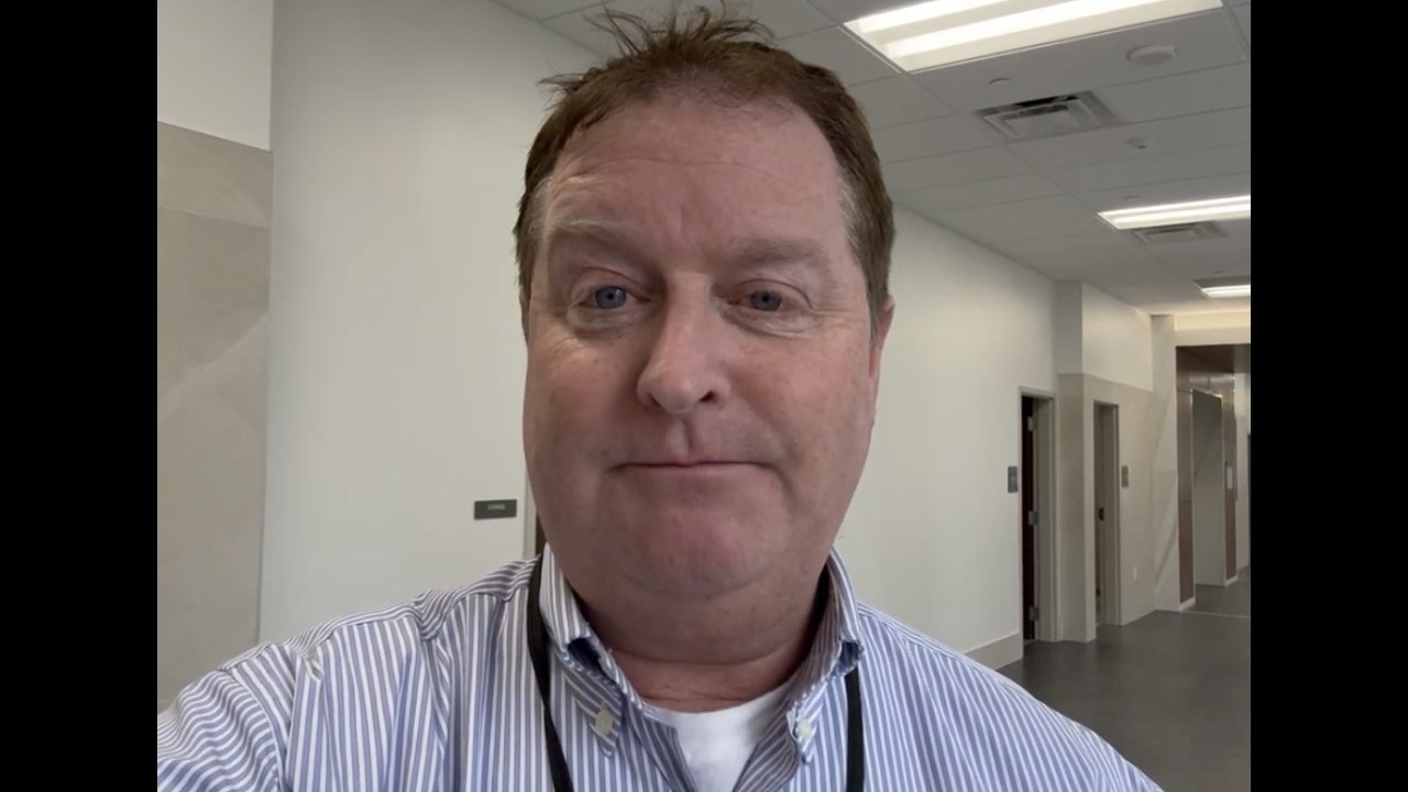 Meeting with Waukesha County Corporation Counsel – Why Collaboration Matters