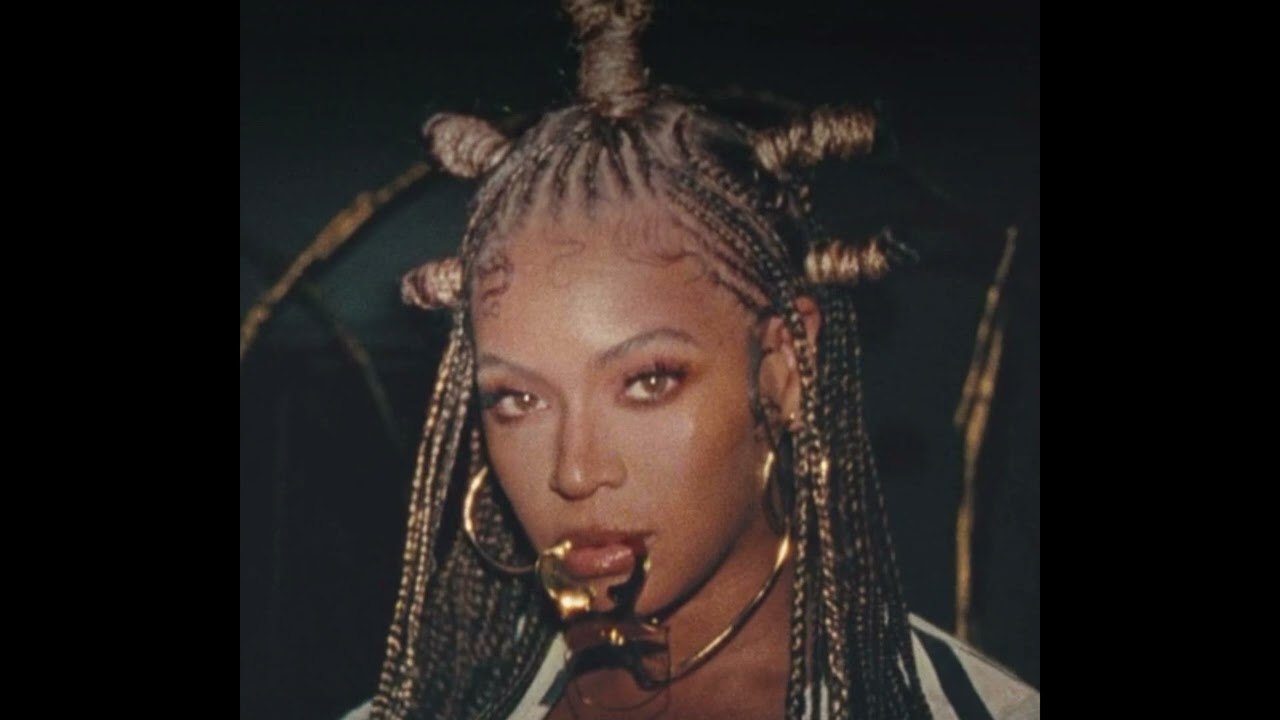 [FREE] Beyonce Type Beat 