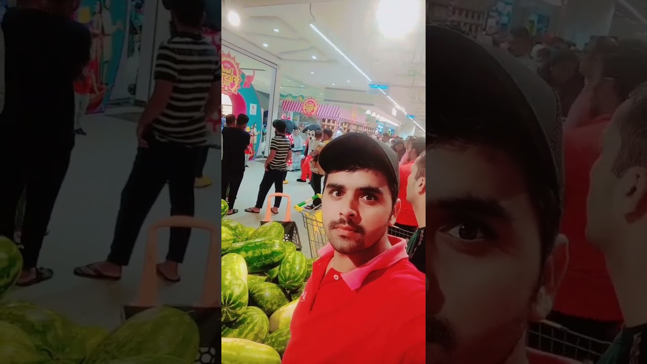 #uae #nesto