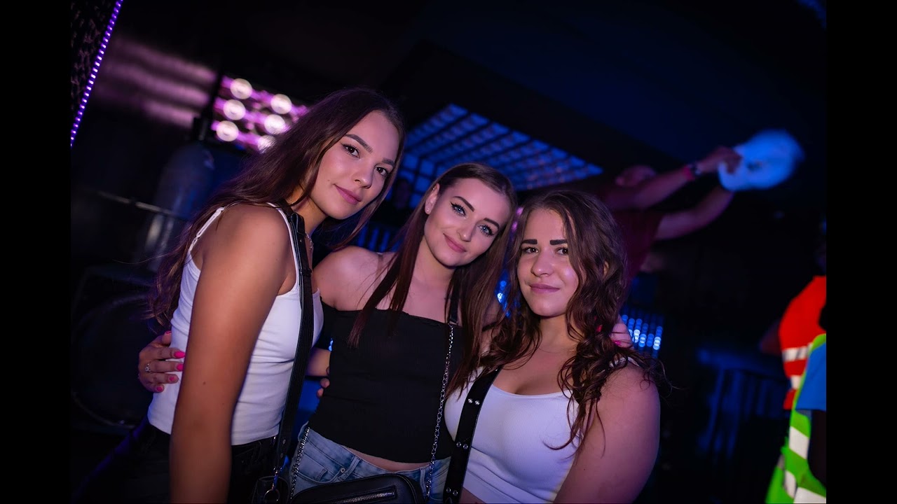 MASSEY / ESKA DANCE CLUB ŚREM [15 03 2025] - seciki pl