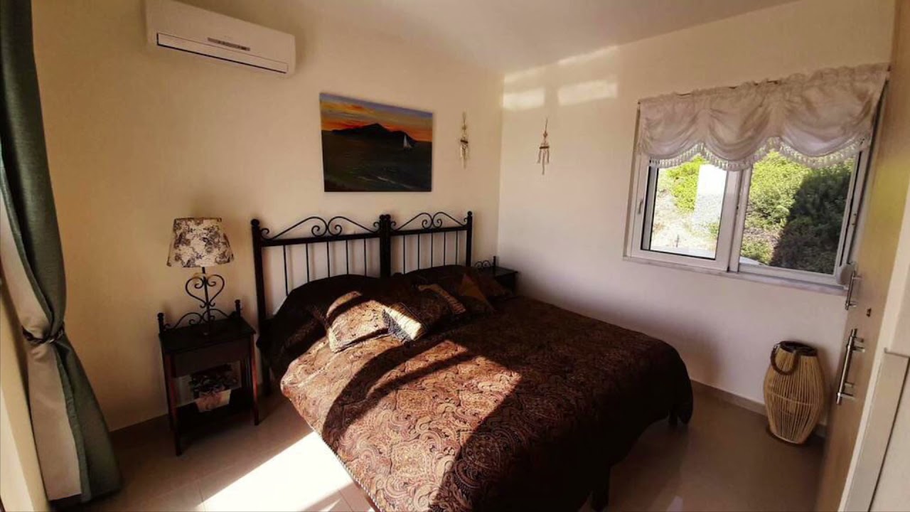 Villa for sale Rhodes Greece