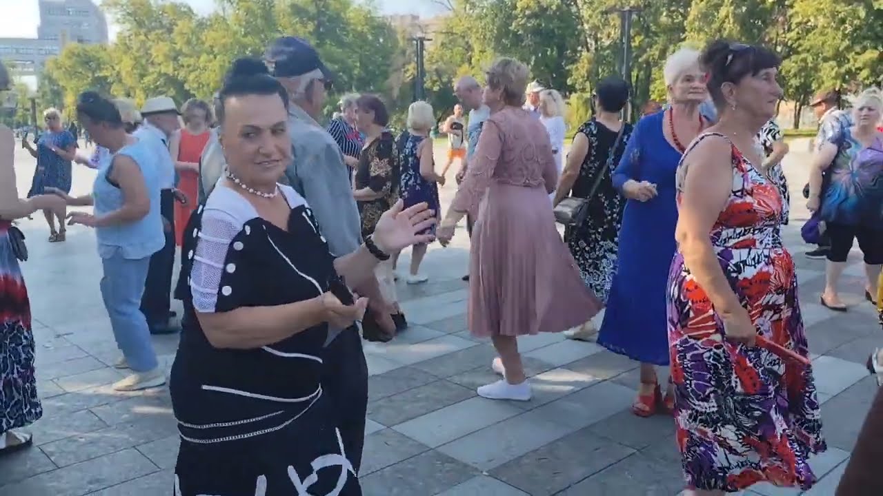 ТИ МОЯ ЖАДАНА! ХАРЬКОВ ТАНЦЫ 2025 #dance #kharikiv