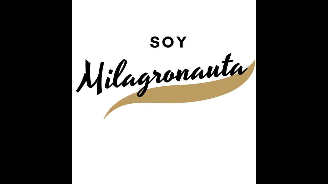 Jueves Santo con milagronautas | Explorando UCDM