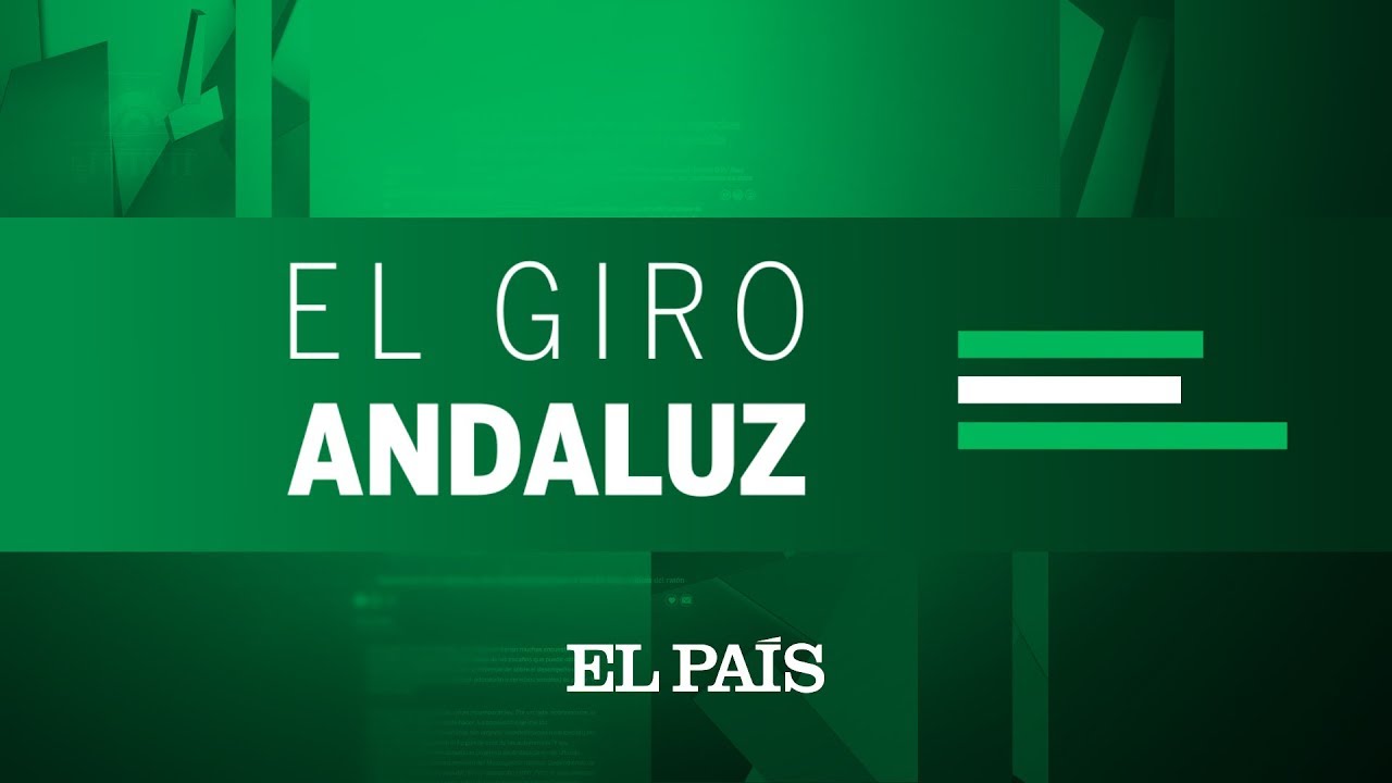 DIRECTO ANDALUCÍA | Programa especial INVESTIDURA de JUANMA MORENO: El giro andaluz