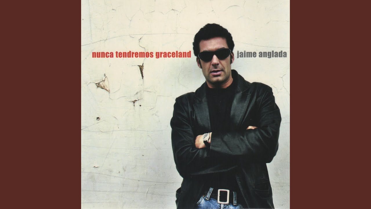 Mi última canción