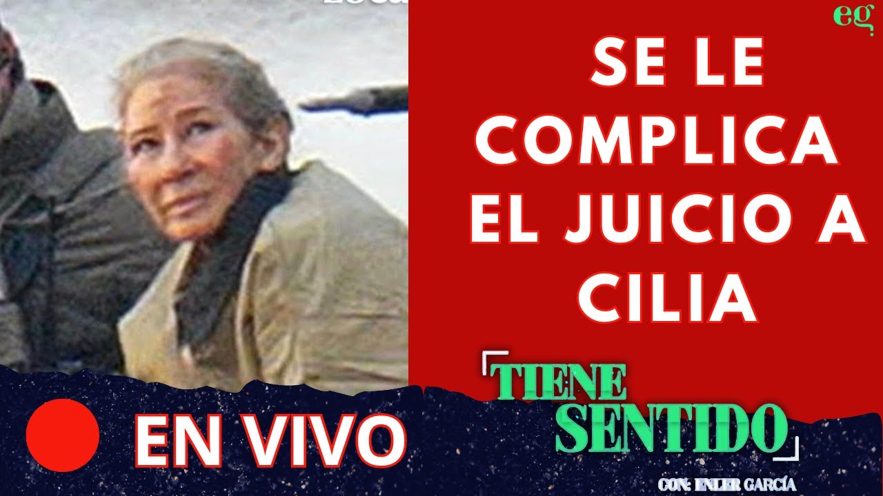 A MARCO RUBIO SE LE AGOTA LA PACIENCIA CON DELCY  #04Marzo