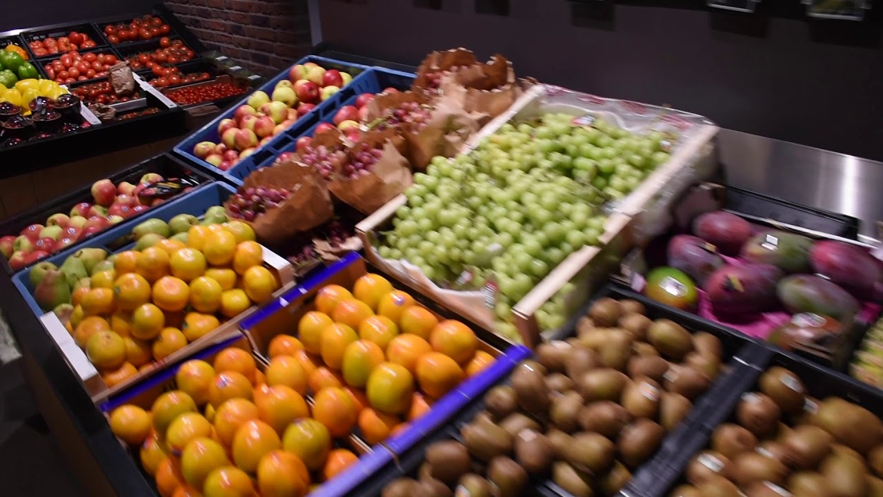 Cox boxmeer bedrijfsfilmpje
