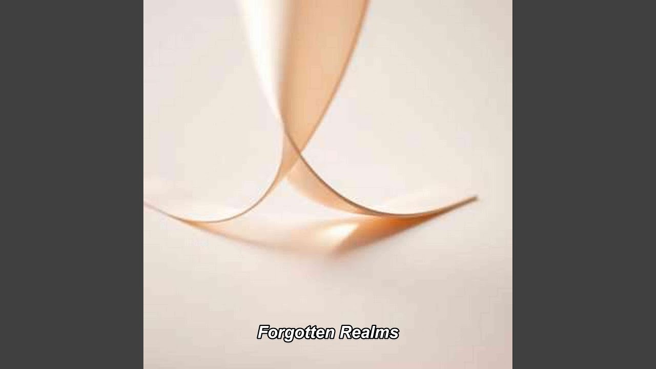 Forgotten Realms