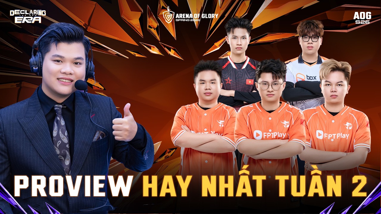 Reaction FW vs ANK - Sau đó Thao Tác Tay | HẢI PHONG 11.03.26