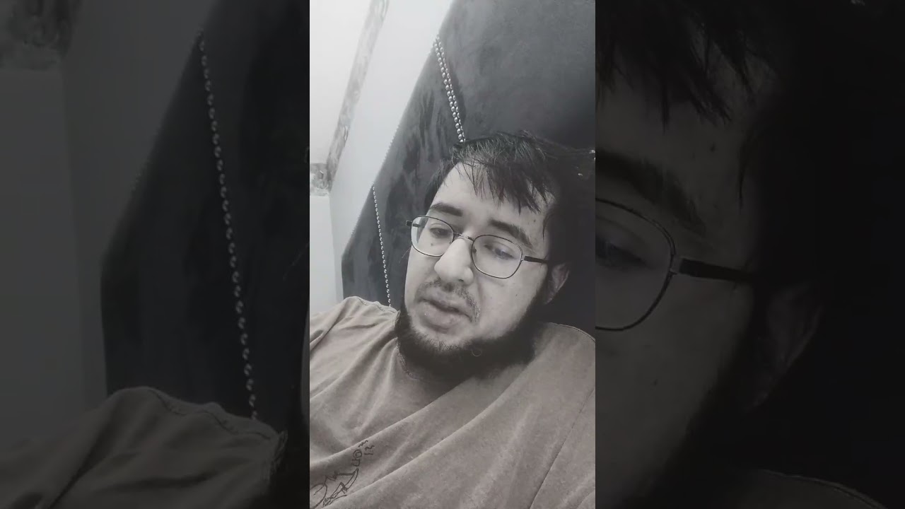 Groggy Review