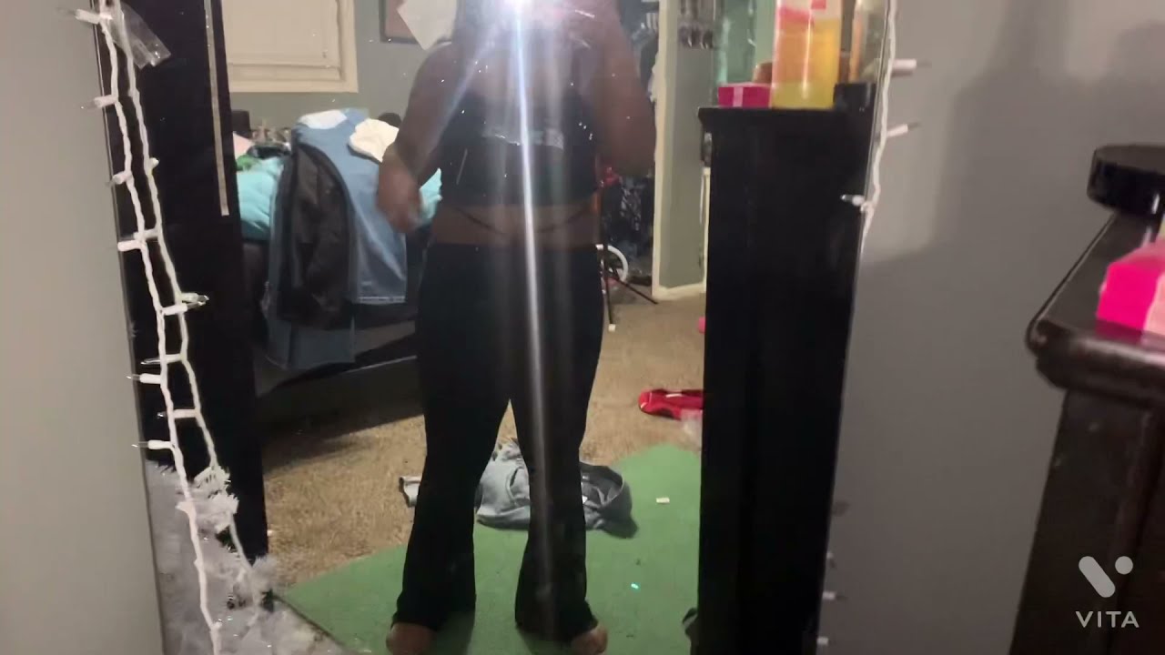 Rue 21 jeans haul
