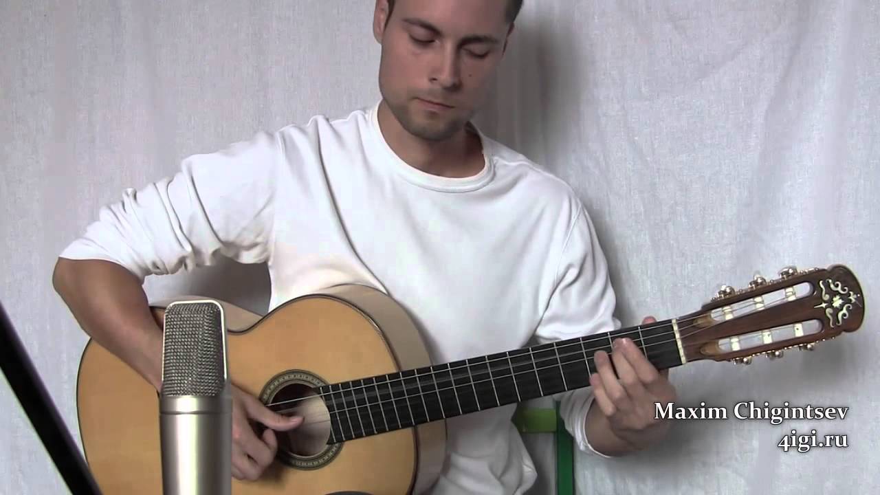 Stop! - guitar cover