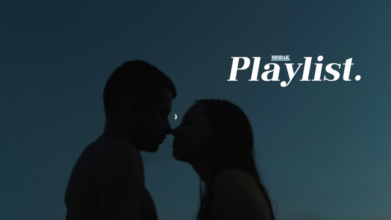 Playlist 한번 들으면 계속 귓가에 맴돌걸?🎧✨ 인스타 감성 중독 플리 🎵 | 느좋 국내힙합 R&B 인디 플레이리스트 