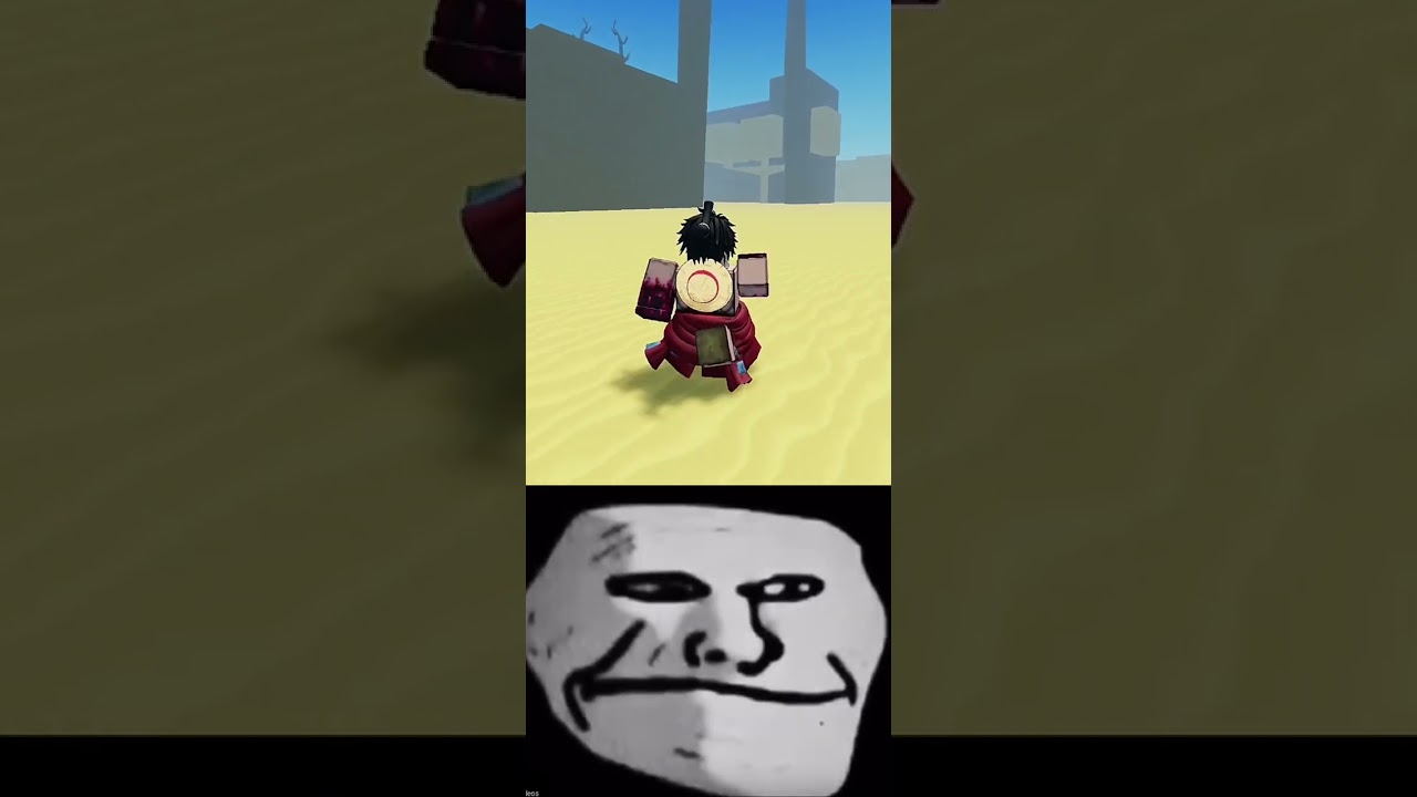 SCP 2317 NIVEL deus ROBLOX SCP GAMES