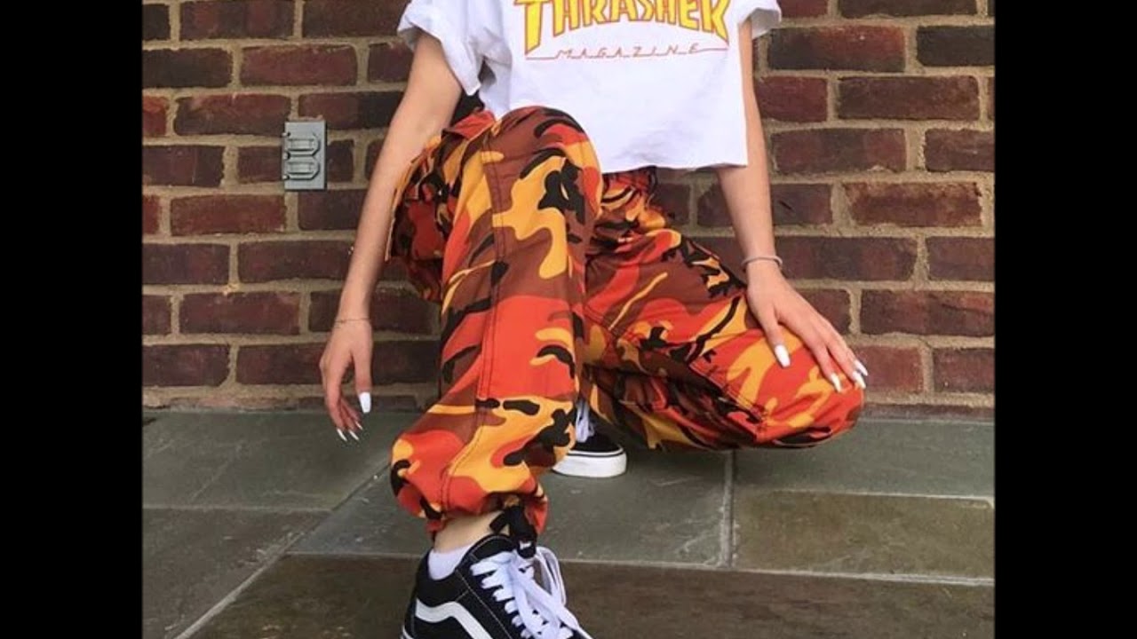 Di-Meh x Slimka x Josman Type Beat - 