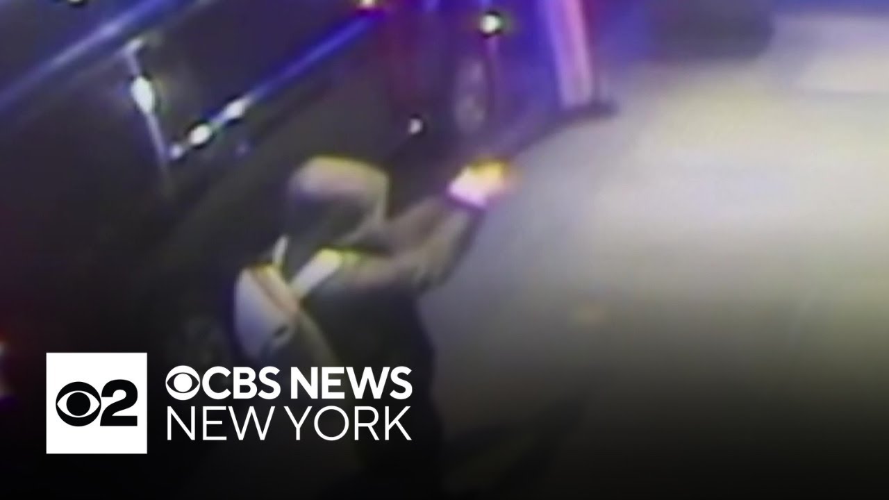 Bullets used UnitedHealthcare CEO shooting had words written on them, officials say