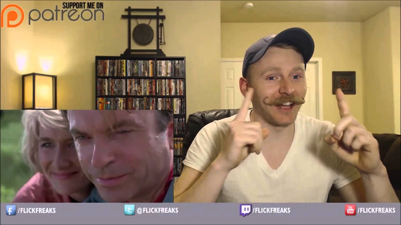 AdikTheOne's Try Not To Laugh Challenge 4 (Reaction & Review)